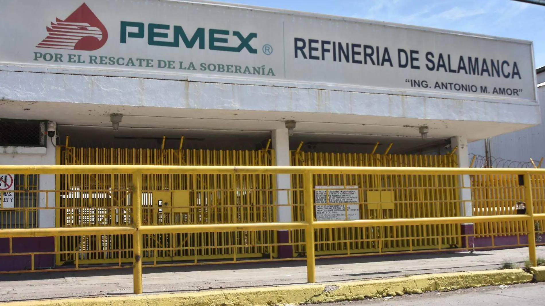 pemex (1)